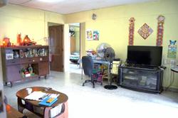 Blk 325 Ang Mo Kio Avenue 3 (Ang Mo Kio), HDB 4 Rooms #104650912